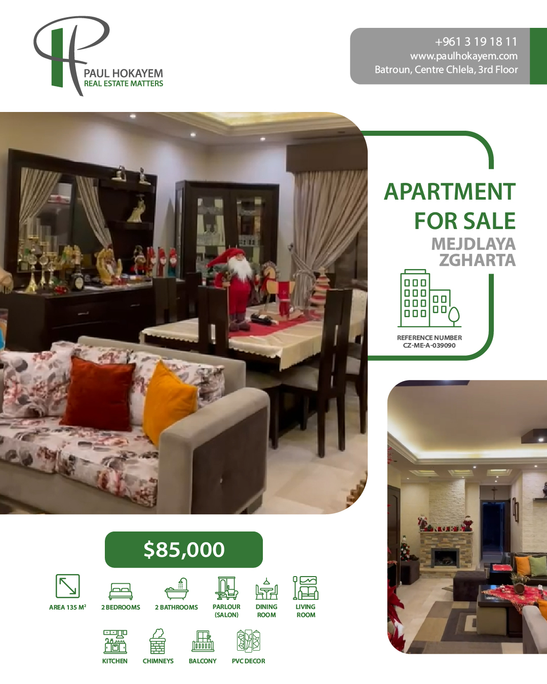 Mejdlaya