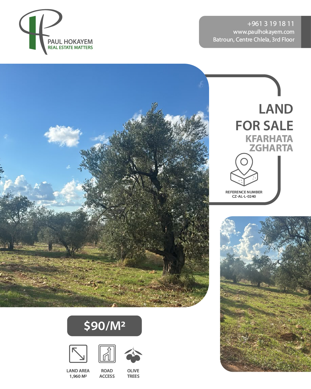 Kfarhata